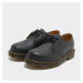 Dr.martens 1461