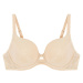 Triumph 10205990 Wild Rose Sensation WP kolor:00nz-nude beige