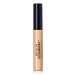 Revlon ColorStay Concealer korektor 6.2 ml, 020 Bisque