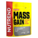 Nutrend MASS GAIN 1050 g Sacharido-proteínový koncentrát, , veľkosť