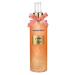 WOMEN SECRET Exotic Love telový sprej 250 ml