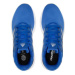 Adidas Topánky Galaxy 6 GW4143 Modrá