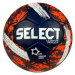 SELECT HB Ultimate Replica EHF European League, veľ. 3
