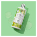 Apis Natural Cosmetics Natural Solution 3% Baicapil posilňujúci šampón proti vypadávaniu vlasov