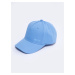 Big Star Unisex's Cap 280071 401