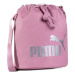 Dámské kabelky Puma Small Bucket Bag 7738802 koža ekologická,látkové