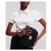 Crossbody Karl Lagerfeld K/Forever Md Crossbody Black