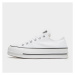 Converse Chuck Taylor All Star Lift