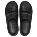 Šlapky (plážová obuv) CROCS Classic Sandal V2 black