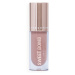 Revolution, Sweet Bomb Lip Gloss Strawberry Swirl Pink