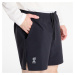 On Essential Shorts Black