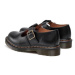 Dr. Martens Glady Polley 14852001 Čierna