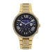 Michael Kors Smart hodinky Camille Gen 6 MKT5146 Zlatá