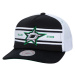 Dallas Stars detský dres NHL Sideline Trucker