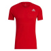 Men's t-shirt adidas Adi Runner