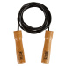 Lonsdale Skipping rope 2,7m