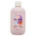 Hydratačný šampón na suché a krepovité vlasy Inebrya Ice Cream Dry-T Shampoo - 300 ml (771026320