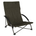 Fox kreslo voyager guest chair