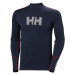 Pánske funkčné tričko Helly Hansen Lifa Merino Midw Logo