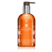 Molton Brown Heavenly Gingerlily tekuté mydlo na ruky so zázvorom