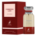 Alhambra Forbidden Love - EDP 80 ml