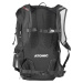 Atomic Backland 22+ Backpack