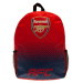 FC Arsenal batoh backpack