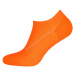 WOLA Členkové ponožky w91.3n3-vz.998 A35