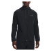 Under Armour UA Stretch Woven Windbreaker