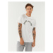 Pepe Jeans Tričko Westend Tee PM509124 Biela Regular Fit