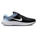 Nike Air Zoom Structure 24