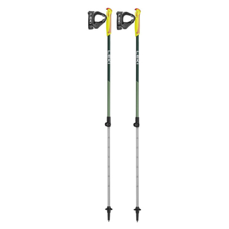 Kemping a outdoor Leki