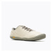 Tenisky Merrell Vapor Glove 3 Luna Ltr Oyster