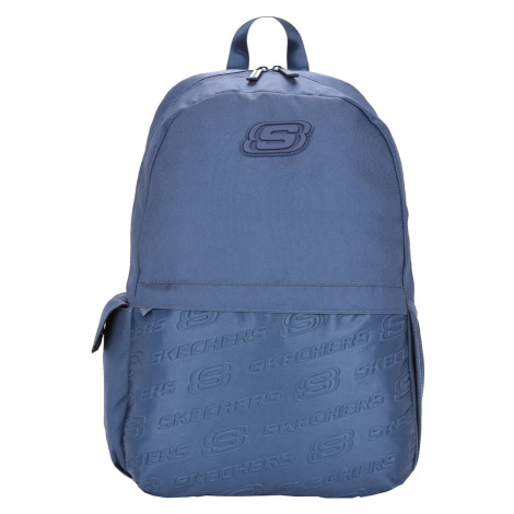 Skechers  Santa Clara Backpack  Ruksaky a batohy Modrá