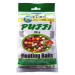 Cukk puffi mixed 30 g 4-12 mm - homár