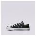 Converse Chuck Taylor As Core