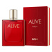 Hugo Boss Alive Parfum parfumovaná voda 50 ml