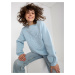 Sweatshirt-EM-BL-617-4.41P-light blue