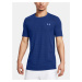 Under Armour Men's T-shirt Vanish Seamless Grid SS - Men's