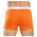 3PACK pánske boxerky Tommy Hilfiger viacfarebné (UM0UM02761 0VH)