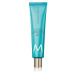 Moroccanoil Body Fragrance Originale krém na ruky