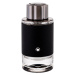 Mont Blanc Explorer EdP 100 ml