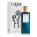 Loewe 7 Cobalt parfumovaná voda pre mužov