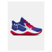 Under Armour Children's shoes UA GS JET '23 - unisex