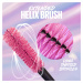 Maybelline New York Falsies Surreal maskara