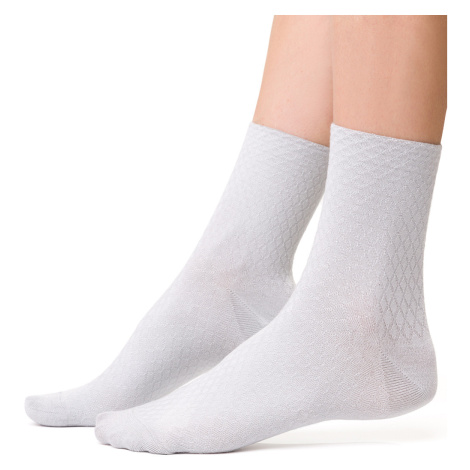 Dámske ponožky Steven