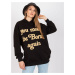 Sweatshirt-FA-BL-7716.39-black