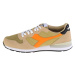 Diadora Camaro Natural Pack M 501-178293-01-C9888