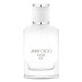 Jimmy Choo Man Ice toaletná voda 30 ml