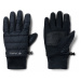 Columbia Powder Lite™ II Glove M 2094081010